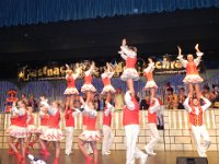 Garderabatz 2013 (200)